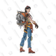 Image for article titled The Best Prime Day Deals on Toys and Collectibles